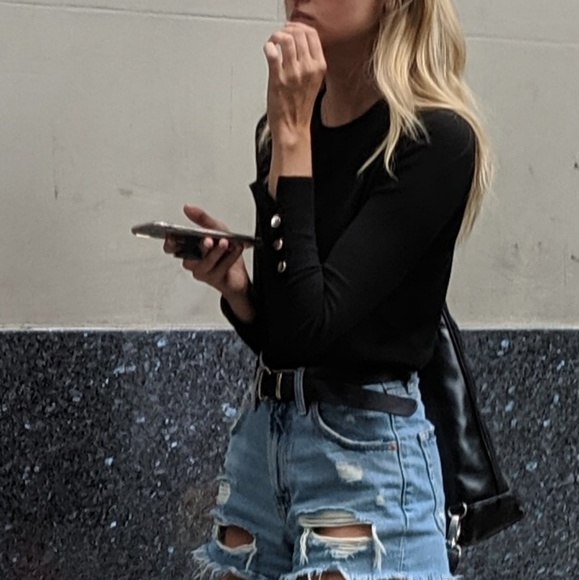 Thank you for stopping by! 🌠 - Picture 5 of 5